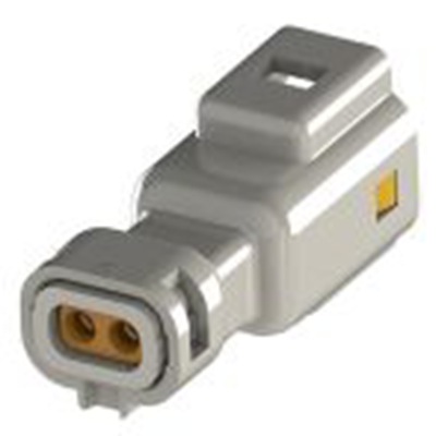 560-002-000-111 EDAC product image